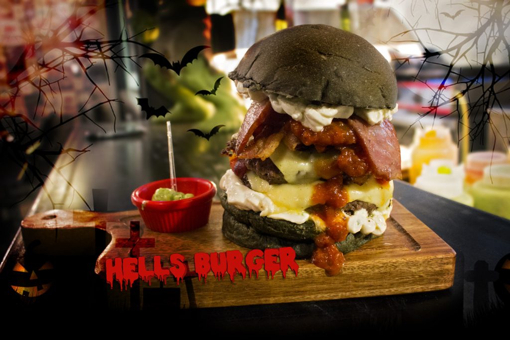 hells-burger