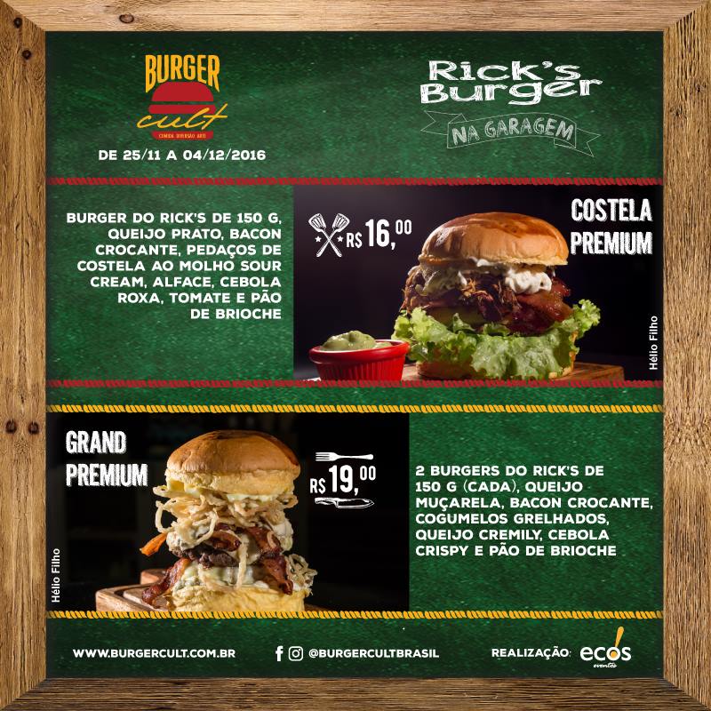 ricks-burger