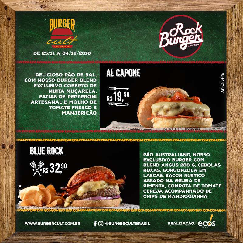 rock-burger