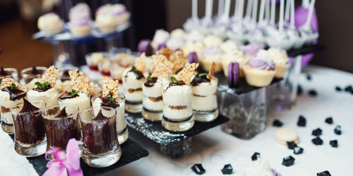 TENHO ANIVERSÁRIO PRA IR. COMO FICA MINHA DIETA?