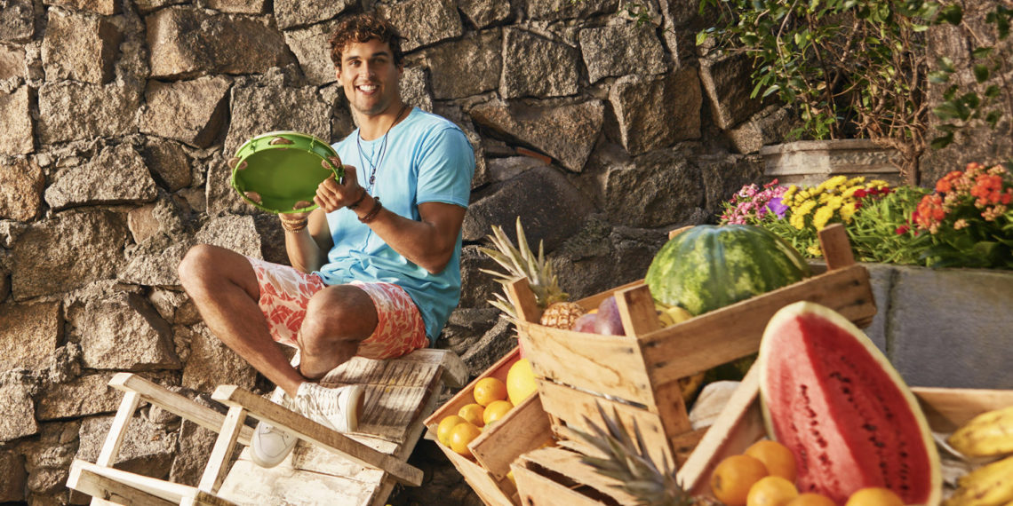 GUIA DO FOLIÃO: DRINKS PARA CURTIR CARNAVAL