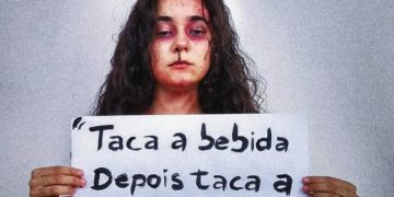 MÚSICA QUE FAZ APOLOGIA AO ESTUPRO VIRALIZA E PODE SER UM DOS HITS DO CARNAVAL