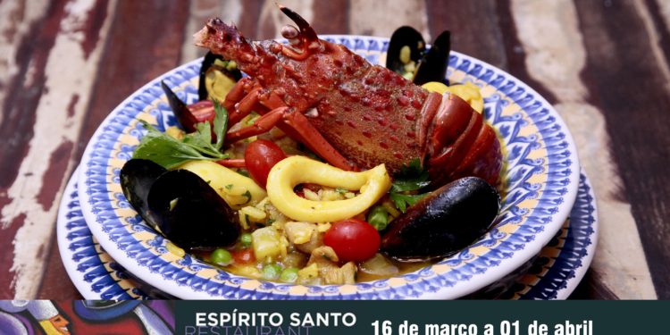 CONFIRA OS 29 MENUS DO RESTAURANT WEEK