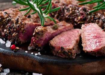 FESTIVAL DE CHURRASCO NO SHOPPING BOULEVARD VILA VELHA