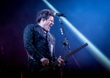 FESTIVAL DE INVERNO DE GUAÇUI: SHOWS COM NENHUM DE NÓS, PAULO RICARDO E ED MOTTA