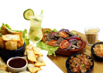 FESTIVAL BOTECOS DE CASTELO: 2ª EDIÇÃO ACONTECE EM SETEMBRO