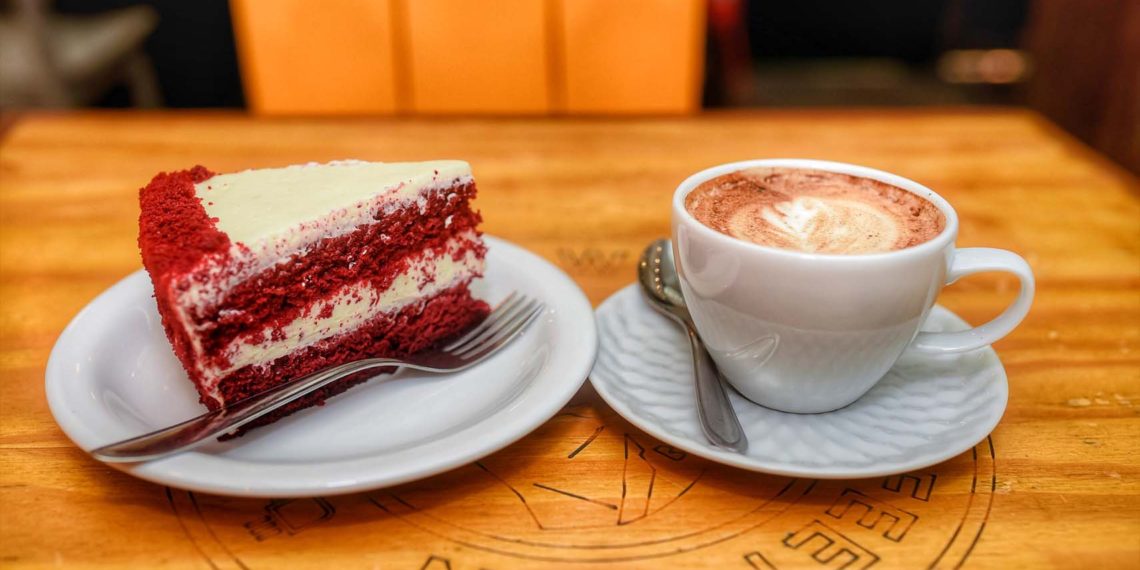 FESTIVAL NAS CAFETERIAS DO SHOPPING VITÓRIA OFERECE COMBOS DE R$19,90