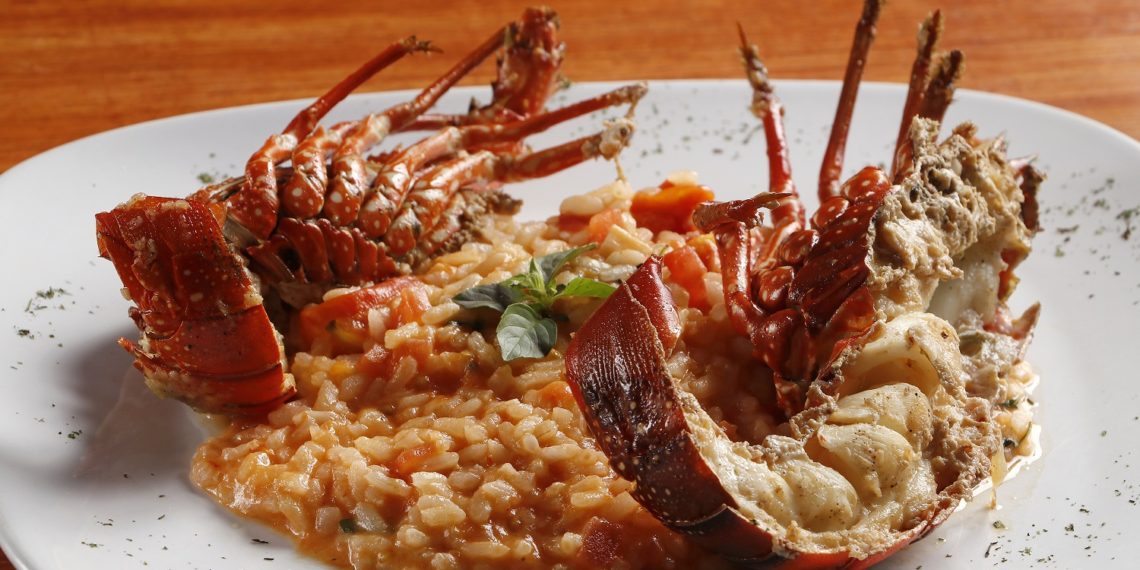 DAY BY DAY WEEK: 05 MENUS INCRÍVEIS PRA VOCÊ EXPERIMENTAR