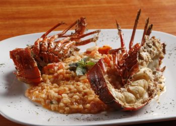 DAY BY DAY WEEK: 05 MENUS INCRÍVEIS PRA VOCÊ EXPERIMENTAR