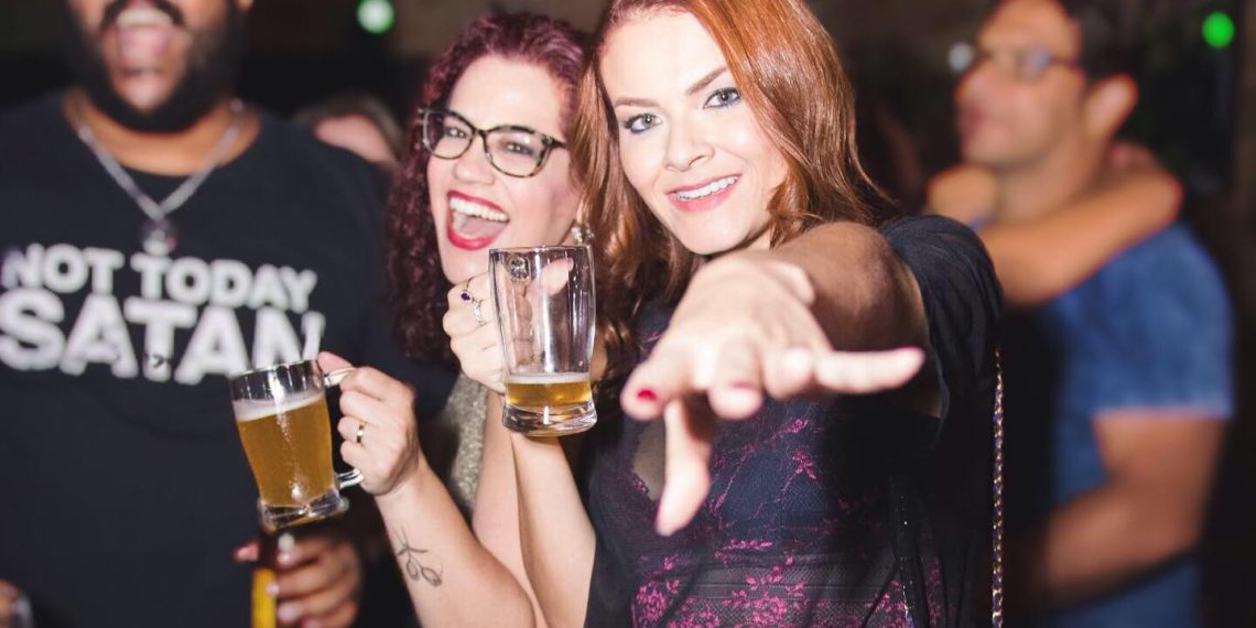 FOTOS: ROCK THIS TOWN – 04 ANOS