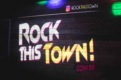 RockThisTown (96)
